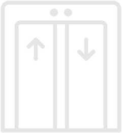 shape